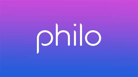 Philo TV Review [July 2019] - Tech Junkie