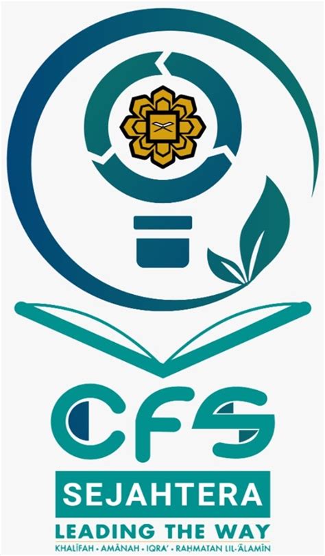 cfs sejahtera sustainable development projects  iium administrators