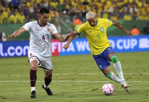 Meciul Zilei Anglia Brazilia Amical De Gala Pe Wembley RADAR DE MEDIA