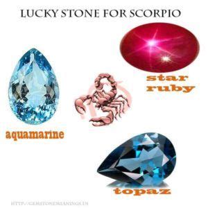 Scorpio Star, Scorpio Zodiac, Zodiac Signs, Negative Personality Traits, Pluto Planet, Positive ...