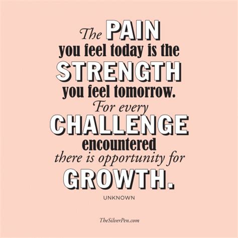 Physical Pain Inspirational Quotes. QuotesGram