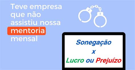 Suspeitos de sonegar R 1 bilhão em impostos são presos em BH Blog