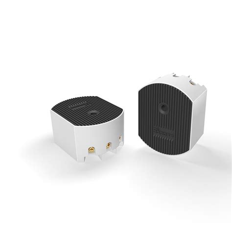 SONOFF D1_ Smart Dimmer Switch - SONOFF EGYPT