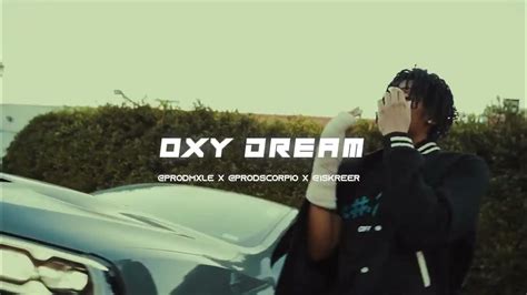 Free Summrs X Kankan Type Beat Oxy Dream Prodmxle X Prodscorpio