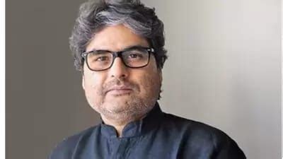 Vishal Bhardwaj adapts Agatha Christie’s Novel Into OTT Series 'Charlie ...