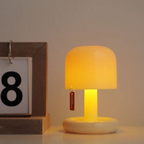 Lampe De Chevet