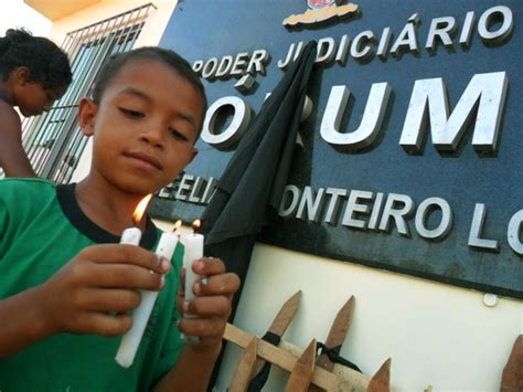 Mortes Diminuem Mas Conflitos No Campo Se Acirram E Envolvem Mais