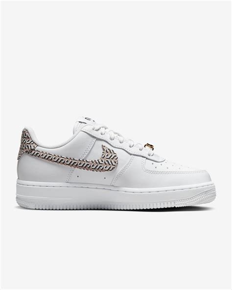 Nike Air Force 1 LX United Women S Shoes Nike