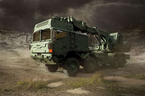 HX8x8-Excavator-PM - Frag Out! Magazine