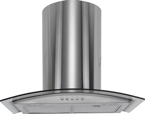 China European Range Hood For Kitchen Hood China Range Hood And