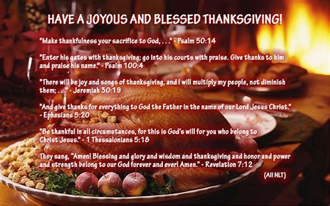 Thanksgiving Blessings 2021 | FOR THE LOVE OF GOD