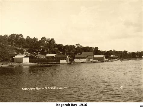 Photos_Kogarah_Bay – Kogarah Historical Society