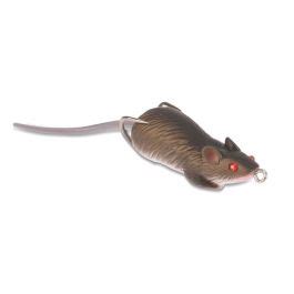 Mouse Iron Claw Doiyo Nezumi Cm Culoare Bm Totalfishing