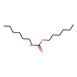 Carbonic Acid Monoamide N Hexyl Hexyl Ester Chemical Physical