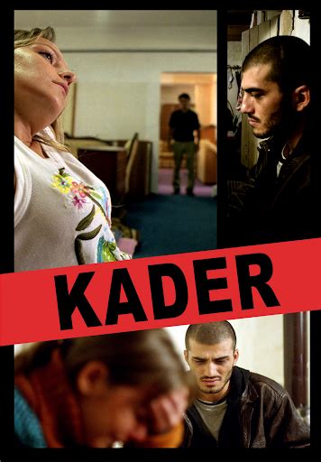 Kader Movies On Google Play