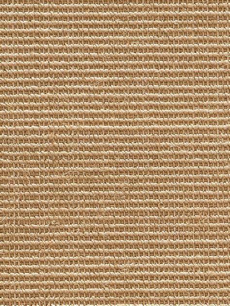 Sisal Teppich Von Kibek Aruba Nature In Creme X Cm