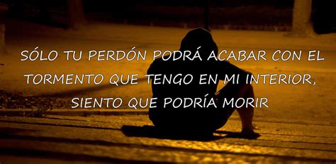 Total 45 Imagen Frases De Amor Para Pedir Perdon Viaterramx