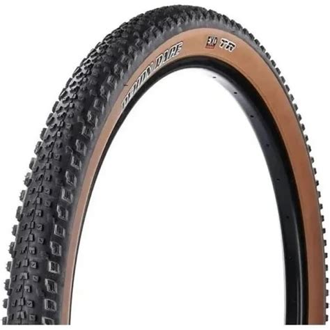 Pneu Maxxis Rekon Race Exo Tr Dobr Vel X Bc Ciclismo Trek