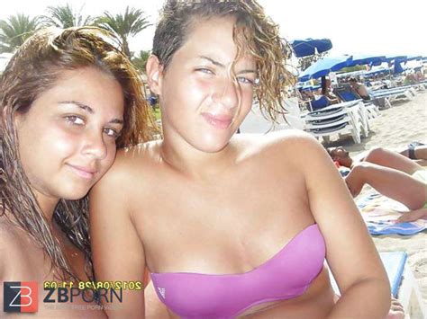 Maillot De Bain Zb Porn