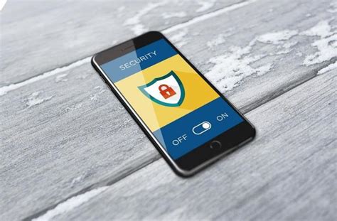 Hacker Bisa Bajak Smartphone Kamu Lewat Sim Card Begini Caranya