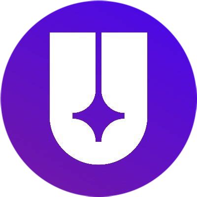 utopia group funding rounds token sale review tokenomics analysis