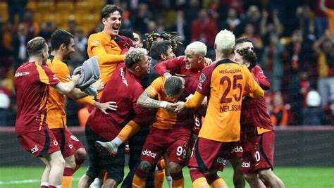 Son Dakika Galatasaray Haberi Galatasaray Da Rashica Ve Icardi