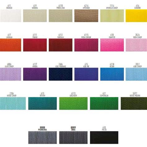 Biquíni Crochê Hot Pants Elo Produtos Especiais