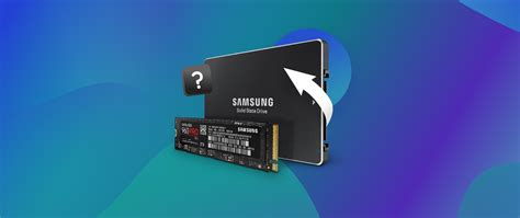 Formatted SSD Recovery: How to Recover Data From an SSD After Format