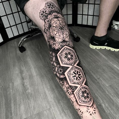 11 Small Tattoo Sleeve Ideas That Will Blow Your Mind