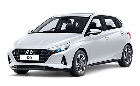 Hyundai i20 Price in India 2023 - Images, Mileage & Reviews - carandbike