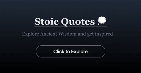 The best Stoic quotes on Courage | Best Stoic Quotes