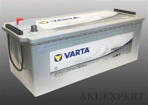vapaa-ajan akku 190Ah 12V 510x223x223 - AK24.fi