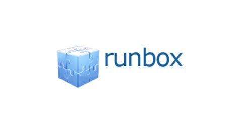 runbox review pcmag