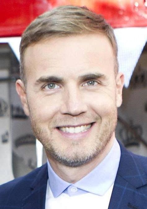 73 ideas de Solo Gary Barlow | chicos guapos, que guapo, gary barlow