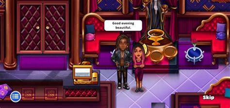 Undercover: Secret Management Game Review