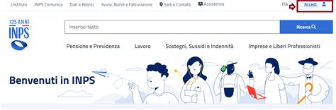 Gestione Separata INPS In Arrivo Gli Avvisi Di Iscrizione Studio