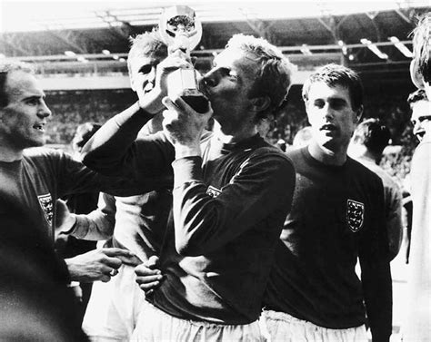 World Cup History : Best World Cup Ever? - Weird Interesting Facts