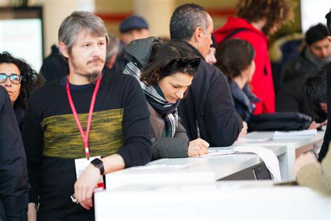 VI Congresso NIdiL CGIL 012 2 NIdiL CGIL Flickr