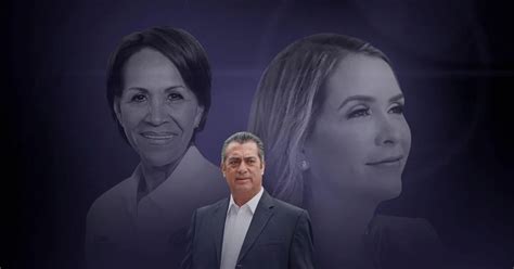 O Bronco E Sua Família Sob A Lupa Da Justiça Infobae