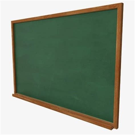 Green Chalkboards Green Chalk Boards Latest Price Manufacturers