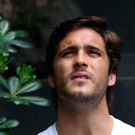 La Mexicana “nuevo Orden” Protagonizada Por Diego Boneta Competirá En