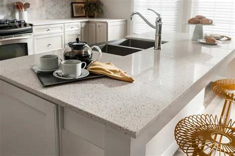 How Much Do Corian Countertops Cost 2025 Prices