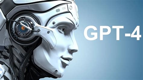 Chat GPT 4 VS Chat GPT 3 - OpenAI Launching GPT-4 2023 [Updated] - Magzica☄️ Entre no clima com ...