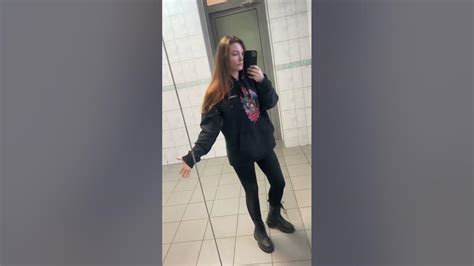 Стиль бомжа 😋 - YouTube