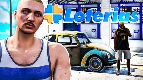 GTA V VIDA DE RICO APENAS UMA CHANCE DE SER MILIONÁRIO 01 YouTube