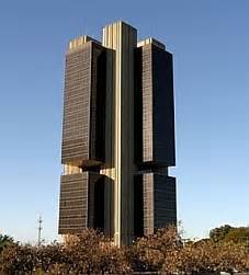 Banco Central do Brasil