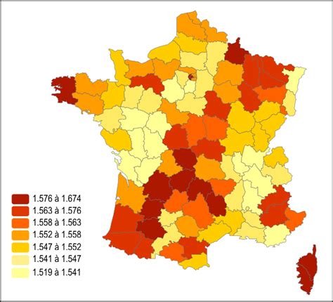 prix à proximité autour de moi avec Plus Proche