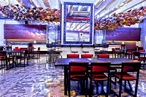 The Hotel At Green Sun Makati Metro Manila Ph