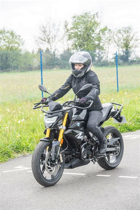 Permis A2 moto Viking Auto école