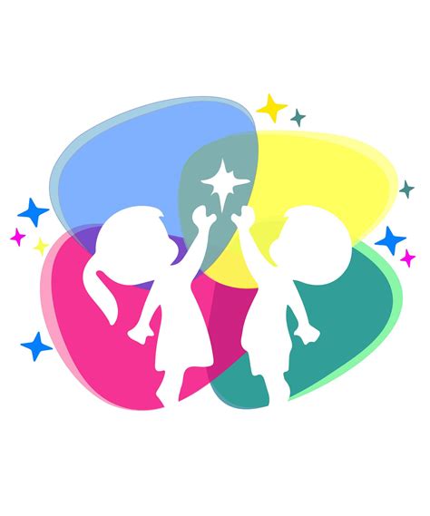 Centro Mosi | La Paz